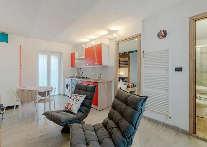 Guesthost - The Booklover